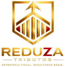 Reduza Tributos — Estratégia Fiscal. Resultados Reais.