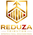Reduza Tributos